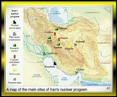 2025-06-12 at 10.43.36 PM.jpeg